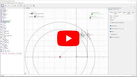 Youtube - Ackermann-Jeantaud Steering Geogebra.png